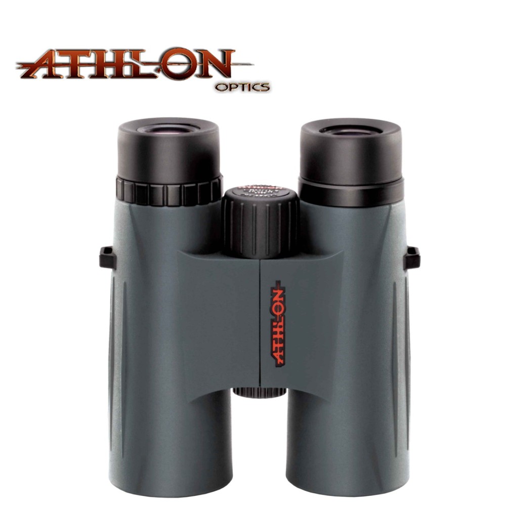 Athlon binocolo Neos 8x32