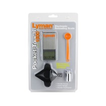 Lyman Pocket Touch 1500