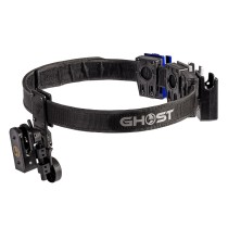 Ghost cinturone Carbon look-Buffetteria Tiro