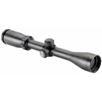 Bushnell Sportsman 3-9x40 duplex