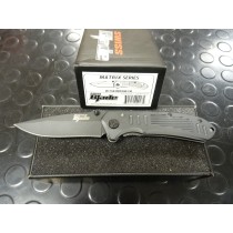 Blade 130 coltello pieghevole