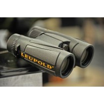 Leupold BX-1 8x42 McKenzie