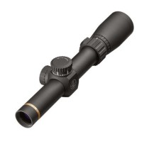 Leupold VX-Freedom 1,5-4x20 Duplex