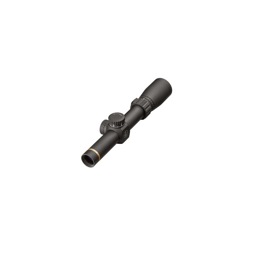 Leupold VX-Freedom 1,5-4x20 Duplex