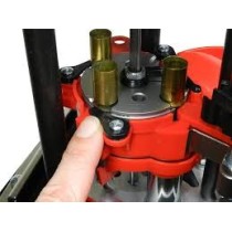 Lee Auto Breech Lock Pro-Presse e Kit ricarica