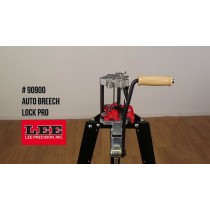 Lee Auto Breech Lock Pro 