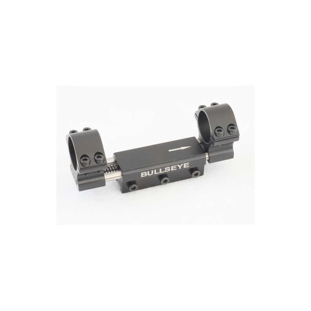 Diana Bullseye ZR-Mount 11mm shock absorber