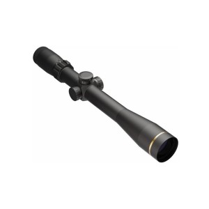 Leupold VX Freedom 6-18x40 CDS Tri-Moa 30mm