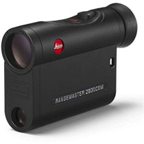 Leica CRF 2800.com telemetro