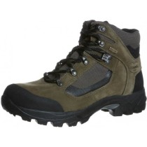 Le Chameau Punsher GTX -Calzature