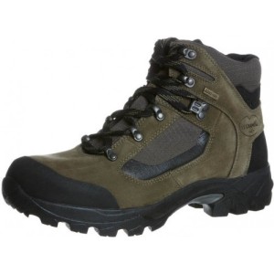 Le Chameau Punsher GTX 