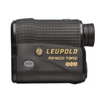 Leupold rx-1600i TBR DNA-Telemetri