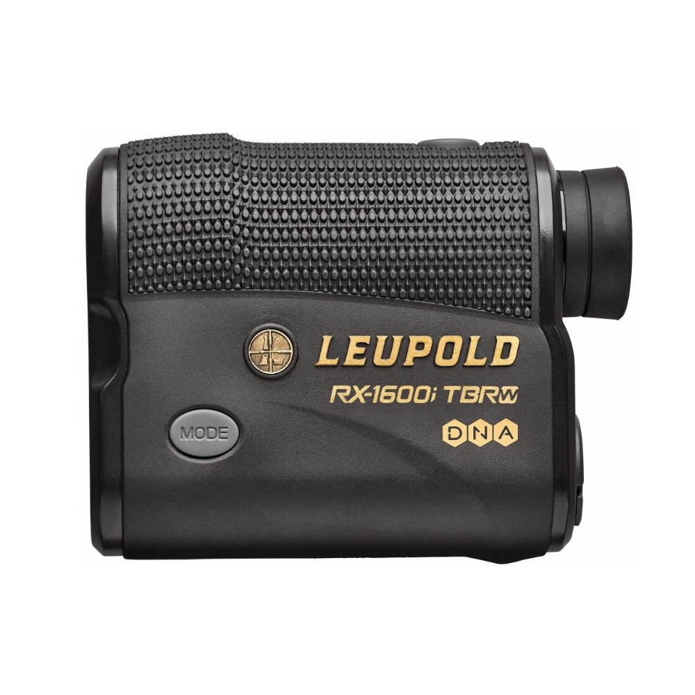 Leupold rx-1600i TBR DNA-Telemetri