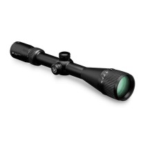 Vortex Crossfire II 6-24x50 AO  BDC