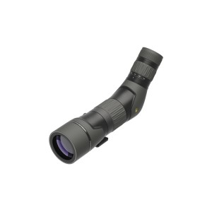 Leupold SX-2 Alpine HD 20-60x60 Angolato