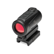 Burris FastFire RD  2moa-Punti Rossi Red Dot