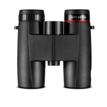 Kite Ursus binocolo 8x42