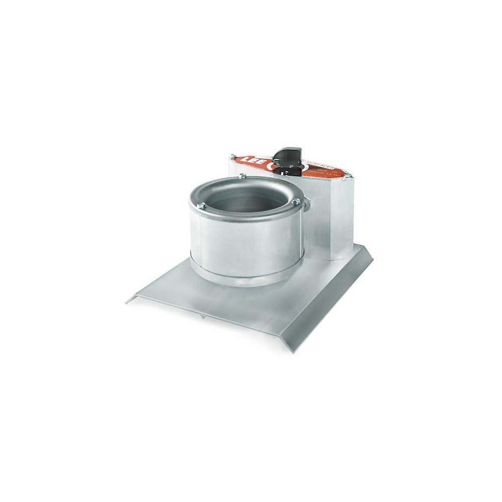 Lee fornace Precision Melter 220v