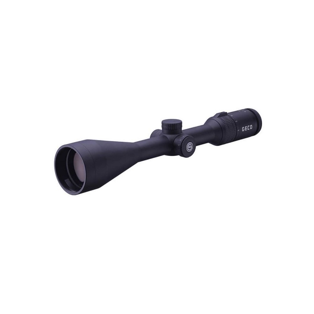 GECO 4-12X50I ret. 4