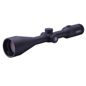 GECO 4-12X50I ret. 4