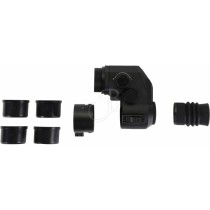 39OPTICS OWL Night Vision Clip-on