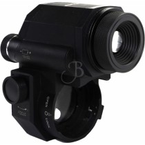 39OPTICS OWL Night Vision Clip-on