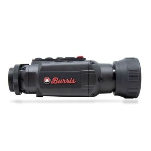 Burris BTC35 Termico Clip-on