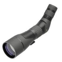 Leupold SX-2 Alpine HD 20-60x80