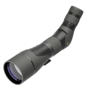 Leupold SX-2 Alpine HD 20-60x80-Monoculari