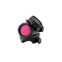 Geco Red Dot R20 2.0