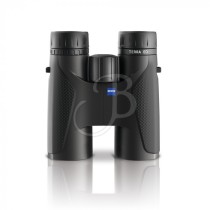 Zeiss Terra ED 8x42 binocolo-Binocoli