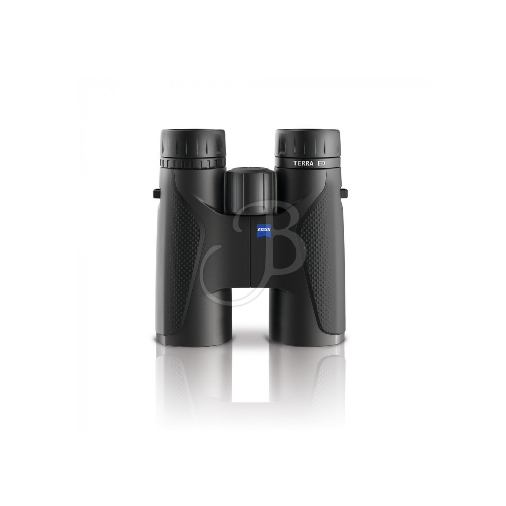 Zeiss Terra ED 8x42 binocolo-Binocoli