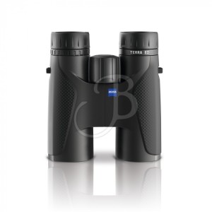 Zeiss Terra ED 8x42-Binocoli