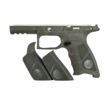 Fusto Beretta APX Verde Mil-Accessori armi