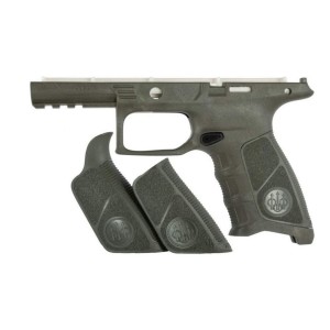 Fusto Beretta APX Verde Mil