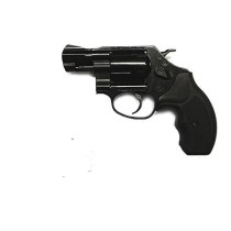 Brun New revolver 380-Armi e pistole a salve