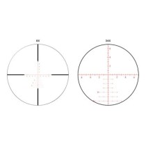 Athlon Helos 8-34x56 APLR2 ffp