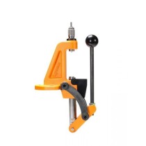 Lyman Idea C-frame 7726500-Presse e Kit ricarica