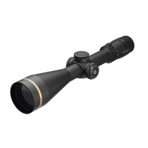 Leupold VX5HD 3-15x56 Firedot duplex illumin.