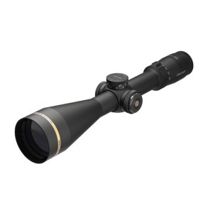 Leupold VX5HD 3-15x56 Firedot duplex illumin.