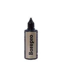 Flunatec Borepro sramatore 50ml-Solventi