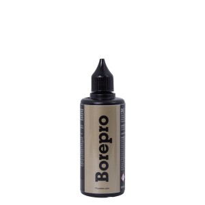 Flunatec Borepro sramatore 50ml