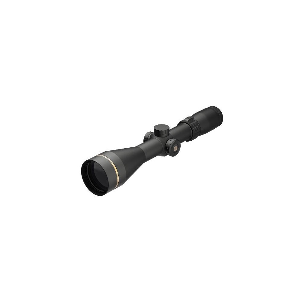 Leupold VX-Freedom 3-9x50 firedot twinlight illum.