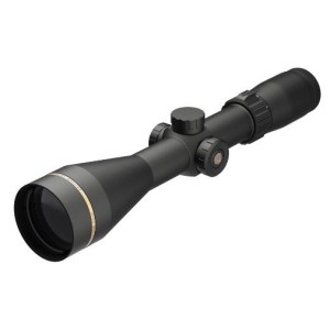 Leupold VX-Freedom 3-9x50 firedot twinlight illum.