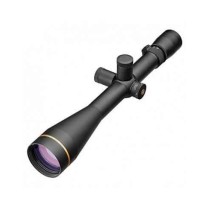 Leupold VX3i 8,5-25x50 Custom Target Dot