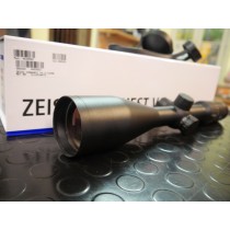 USATO Zeiss conquest 3-12x56 ret.60 illum