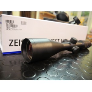 USATO Zeiss conquest 3-12x56 ret.60 illum