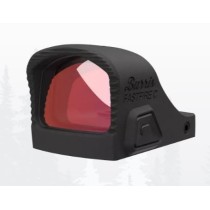 Burris Fast Fire C punto rosso-Punti Rossi Red Dot