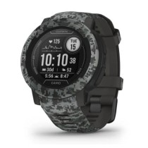 Garmin® Instinct 2 Camo Edition