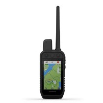 Garmin Alpha 300k